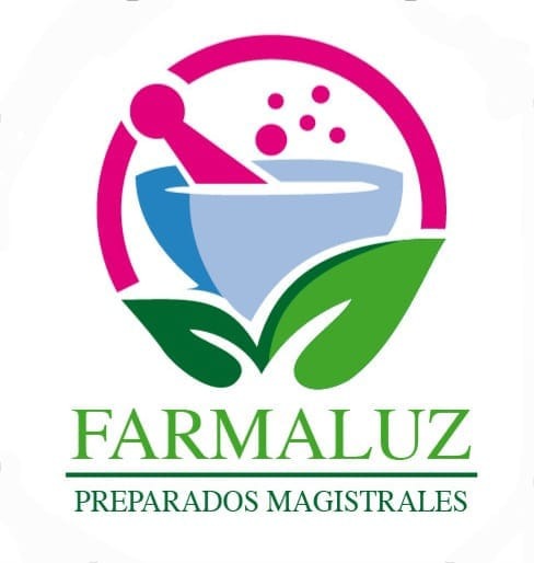 Farmaluz Preparados Magistrales